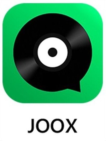 JOOX MOD APK (VIP Unlocked, Unlimited Songs) for Android, iOS