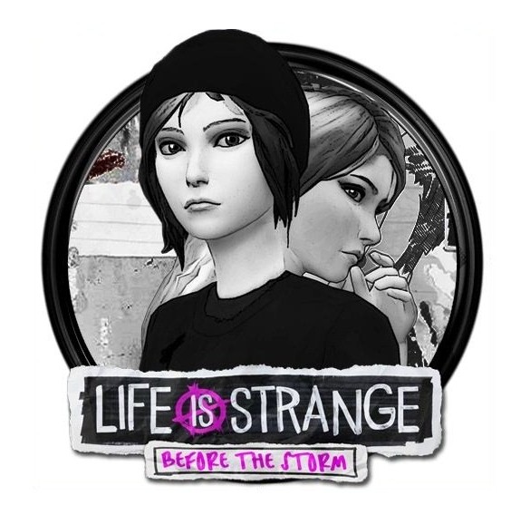 Life Is Strange MOD AP + OBB (Full Unlocked) Latest 2022