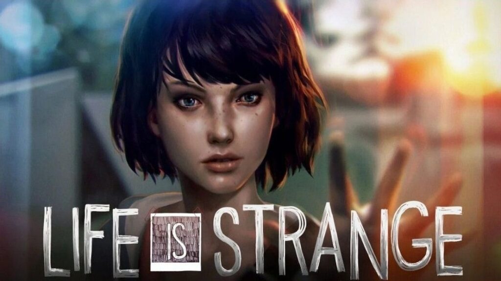 Life Is Strange MOD APK v1 00 310 OBB (Full Unlocked) Latest 2022 Life Is Strange MOD APK v1 00 310 OBB (Full Unlocked) Latest 2022