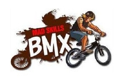 Mad Skills BMX 2 MOD APK Features