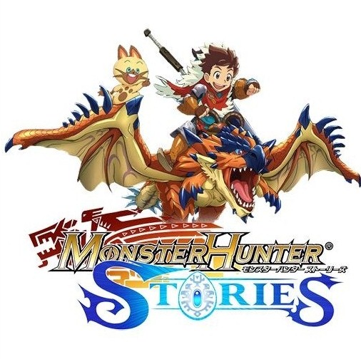 Monster Hunter Stories APK MOD Feauters