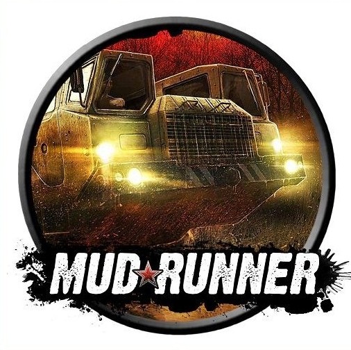 MudRunner Mobile APK MOD Features