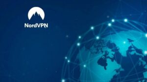 NordVPN MOD APK 2022 (Premium Unlocked, Free Trial) for Android, iOS