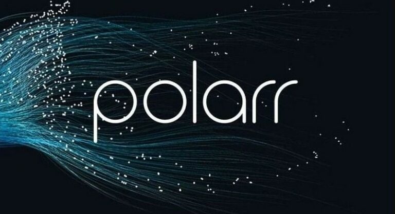 Polarr MOD APK 2022 (Pro Unlocked, No Watermark) for Android & iOS