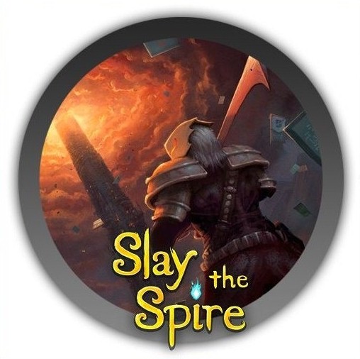 Slay The Spire APK v2.2.8 + MOD + Full Paid (Unlimited Money) 2022