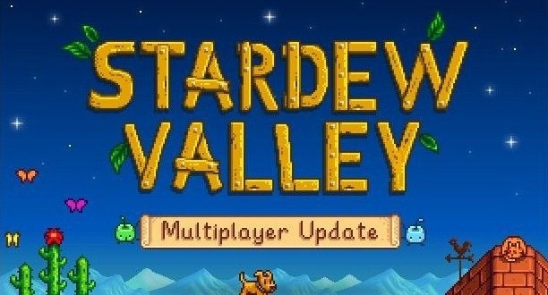 Stardew Valley MOD APK 1.4.5.151 (Unlimited Money/Stamina/Mod Menu)