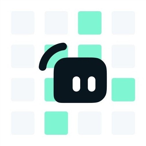 Streamlabs MOD APK (No Watermark, Prime Unlocked) Latest 2022