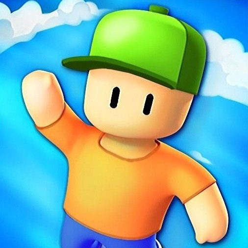 Features Stumble Guys APK MOD Unlimited Money 