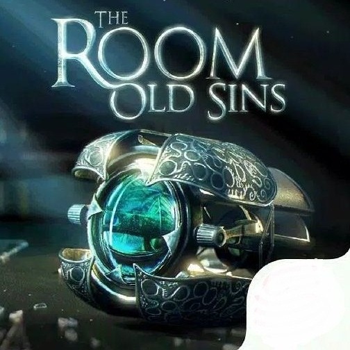 The Room 4 Old Sins APK MOD Feauters