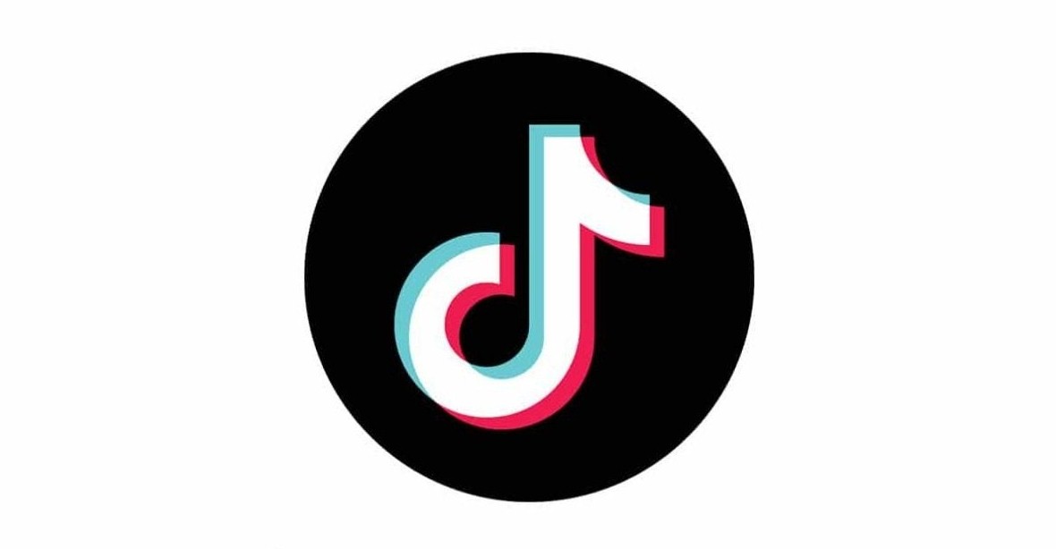 TikTok Premium APK MOD Feauters