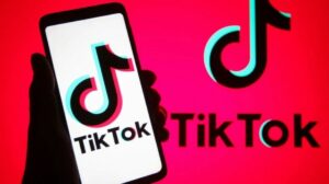TikTok MOD APK 2022 (Premium, No Watermark, Unlimited Followers)