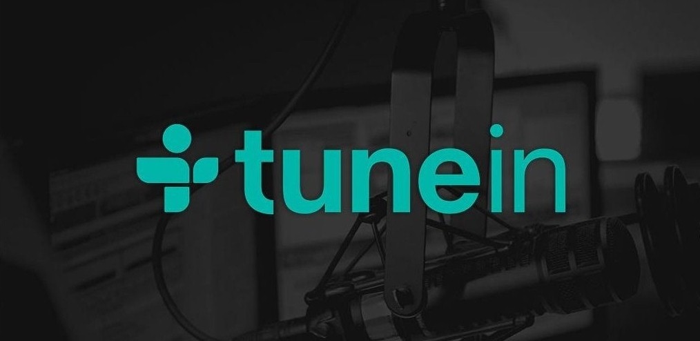 TuneIn Radio Pro APK + MOD Full Paid (Pro Unlocked) for Android, iOS