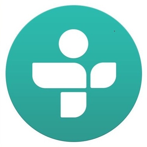 TuneIn Radio Pro APK MOD Feauters