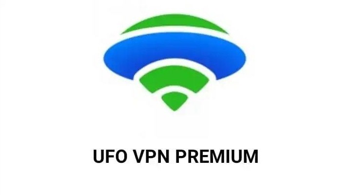 UFO VPN MOD APK 2022 (VIP Unlocked, 2000+ Global Servers)