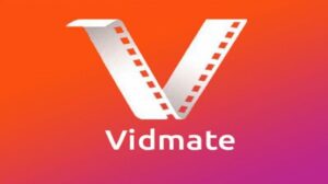 VidMate MOD APK 2022 (Premium, No Ads) Download for Android, iOS