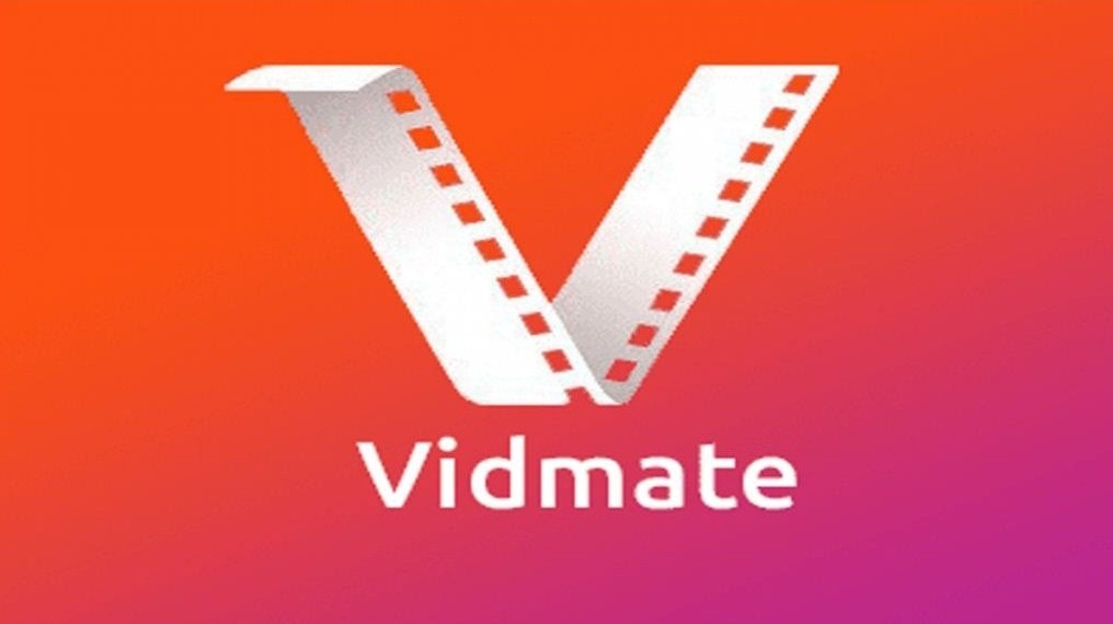 VidMate MOD APK 2022 (Premium, No Ads) Download for Android, iOS