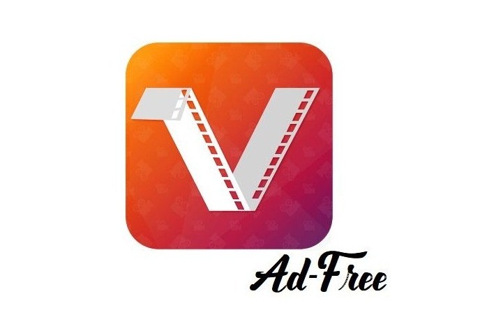 VidMate Premium APK MOD Feauters