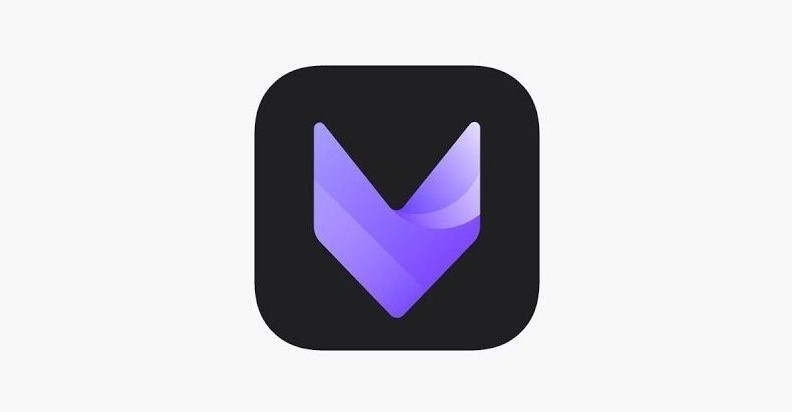 VivaCut MOD APK (Without Watermark, Premium Unlocked) Latest 2022