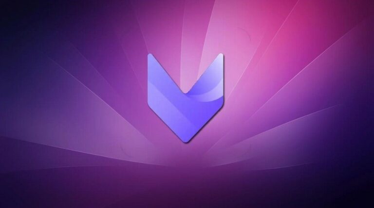 VivaCut Pro MOD APK 2022 (No Watermark, Unlock Pro) for Android, iOS