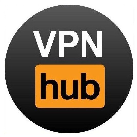 VPNhub Premium APK MOD Feauters