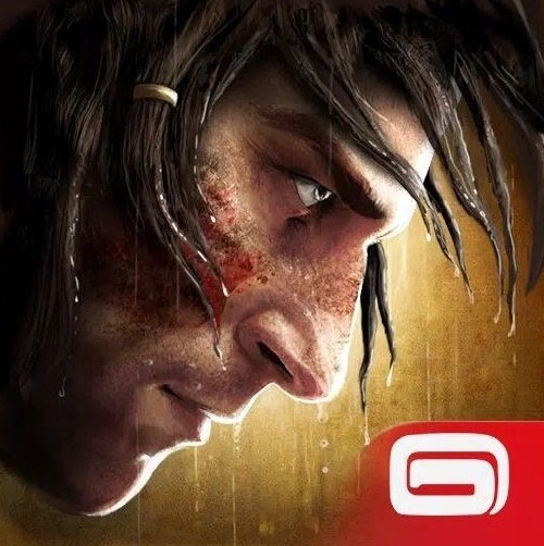 Wild Blood APK MOD Features