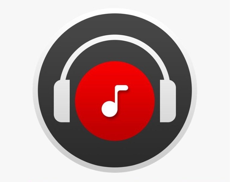 youtube music mod apk latest version