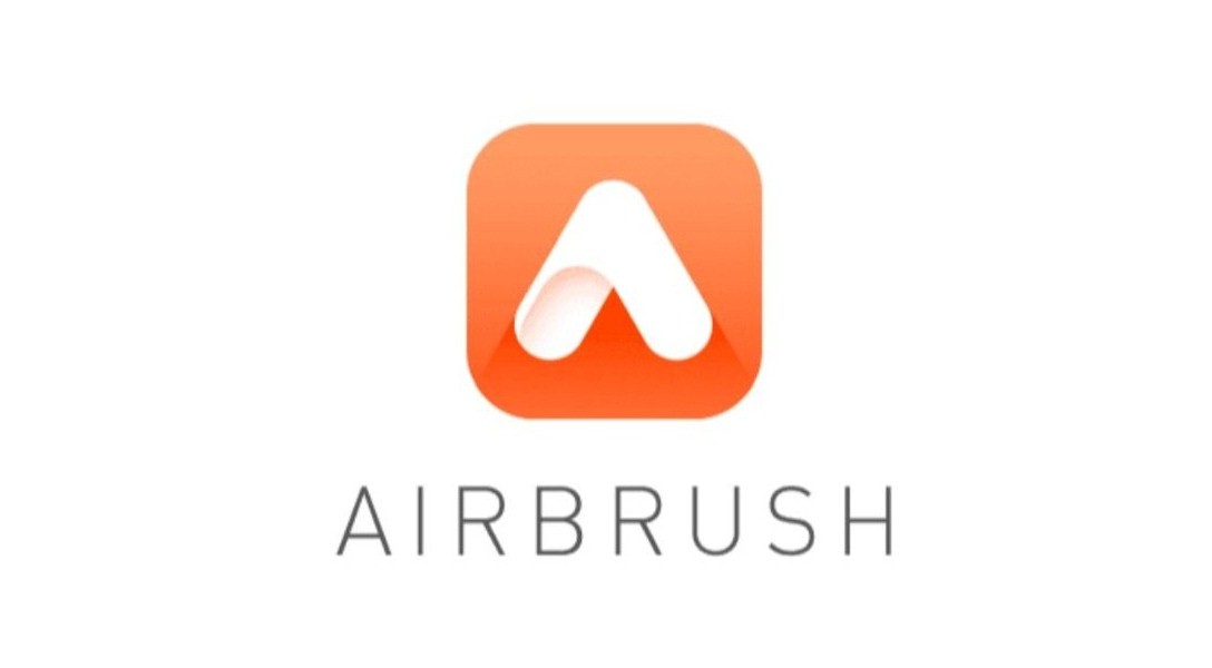 AirBrush MOD APK