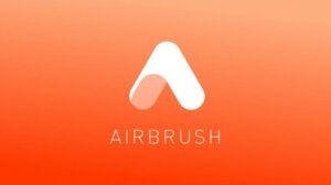 AirBrush MOD APK 2022 (Premium Unlocked) Download for Android, iOS