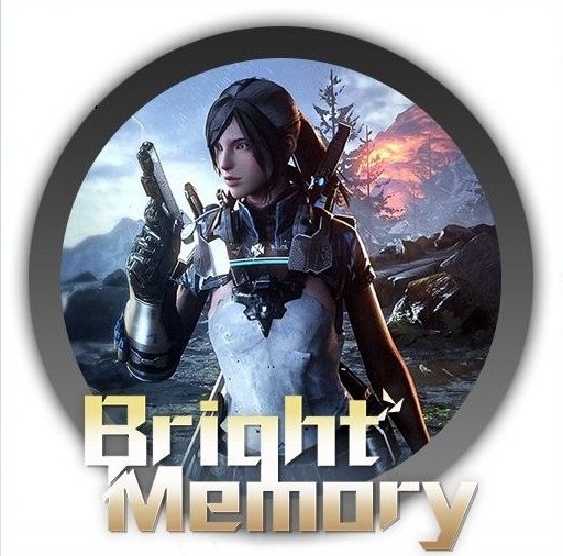Bright Memory Mobile APK + MOD Full Version (Unlimited Money)