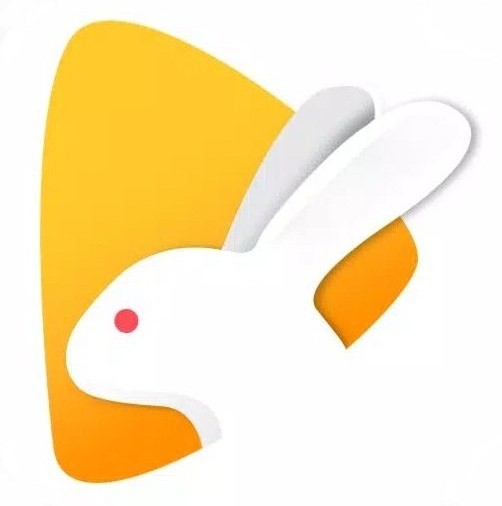 Bunny Live MOD APK (Unlocked Room, Screen Record, Free Coins) 