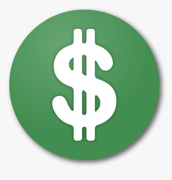 Cash App Plus Plus APK Download for Android & iOS (Unlimited Money)