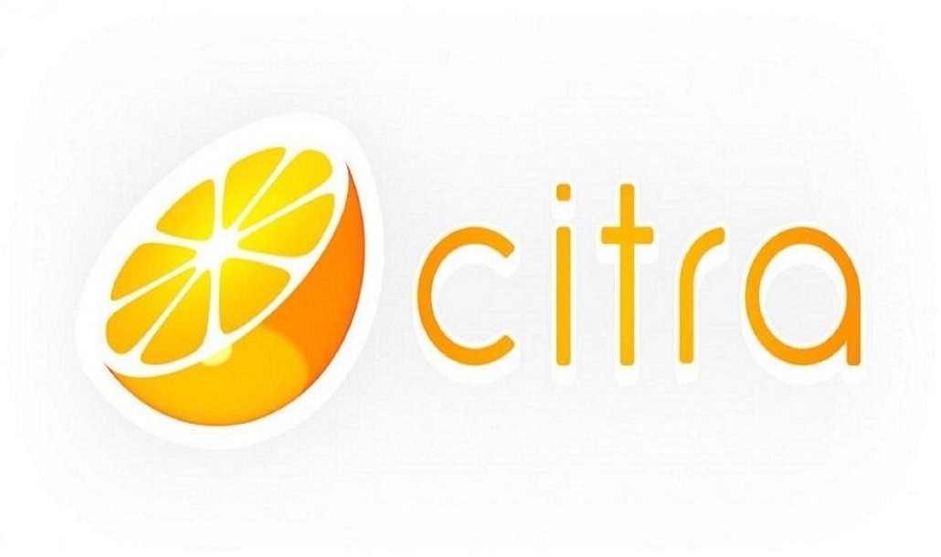 Citra Emulator MOD APK (Premium Unlocked) Download for Android, iOS