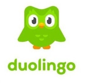 Duolingo MOD APK 2022 (Premium Unlocked, Offline) Download Free