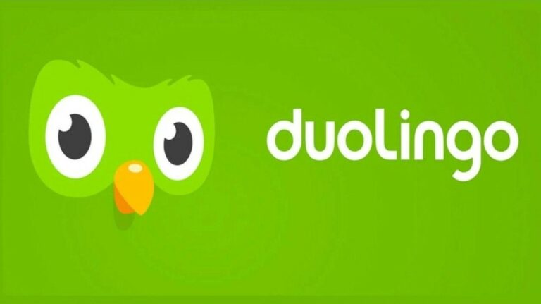 Duolingo MOD APK 2022 (Premium Unlocked, Offline) Download Free
