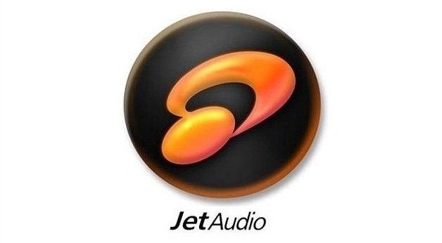 JetAudio HD Music Player Plus MOD APK (Premium Unlocked)