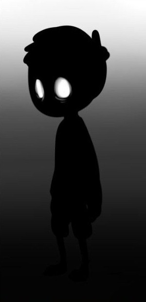 LIMBO MOD APK (Full Paid Version, Unlocked Everything) Free Download