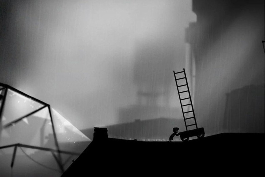 LIMBO MOD APK (Full Paid Version, Unlocked Everything) Free Download