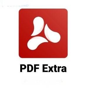 PDF Extra MOD APK (Premium Unlocked) Download for Android, iOS
