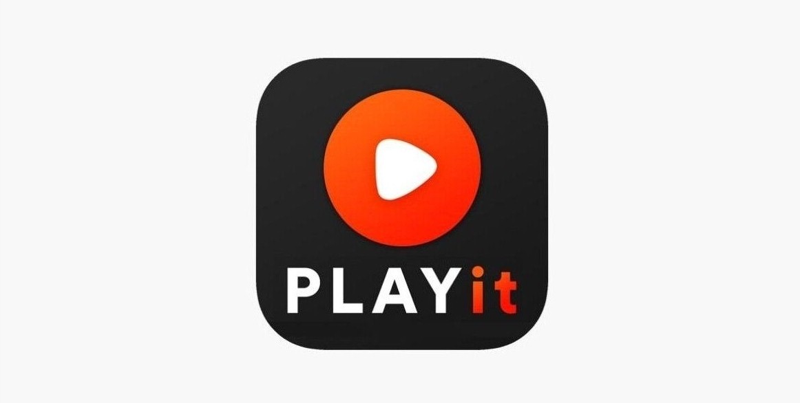 PLAYit MOD APK (VIP Unlocked, No Ads, Unlimited Coins) Download Free