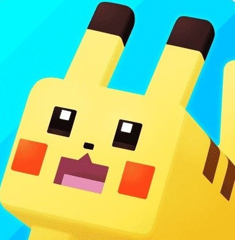 Pokemon Quest MOD APK (Unlimited Ingredients, Mystical Shell)