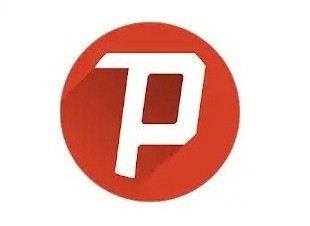 Psiphon Pro MOD APK (Premium Subscription Unlocked, Unlimited Speed)