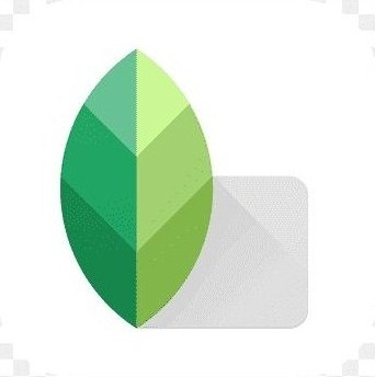 Snapseed MOD APK (Premium Unlocked) Download for Android