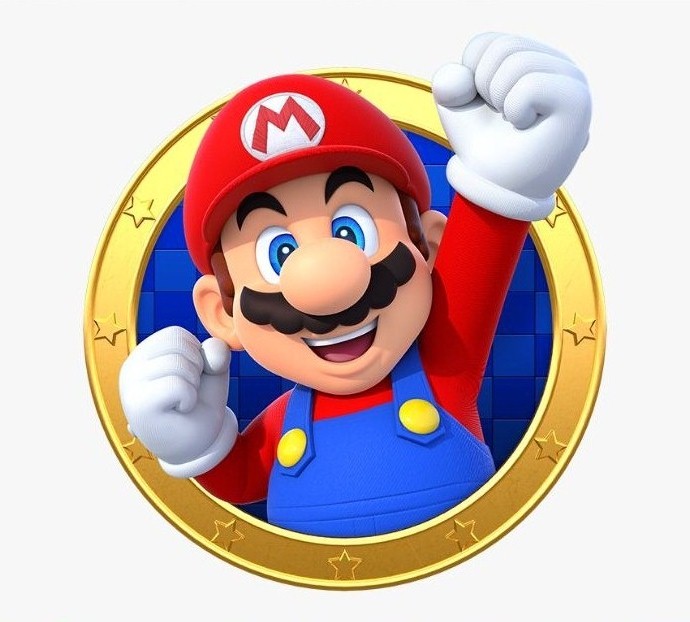 Super Mario 2 HD MOD APK (Unlimited Coins, Unlocked All, Offline)