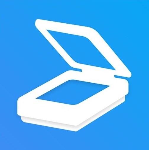 TapScanner MOD APK (Premium Unlock, No Watermark) Download Free