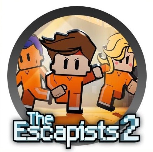 The Escapist 2 MOD APK (Unlimited Money, Health, Energy)