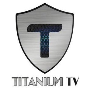 Titanium TV APK