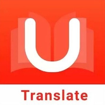 U-Dictionary MOD APK (Offline, VIP Unlocked) Download for Android, iOS