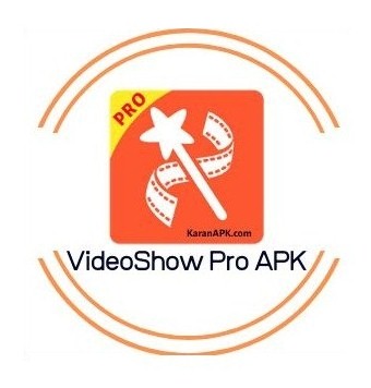 VideoShow MOD APK (Premium, VIP Unlocked, No Watermark)
