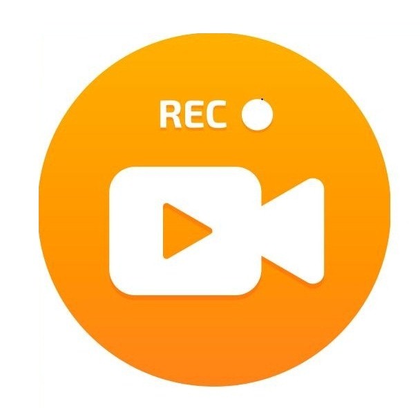 XRecorder MOD APK 2022 (Pro Unlocked, No Watermark) Download Free