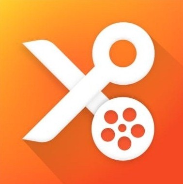 YouCut MOD APK 2022 (Pro Unlocked, No Watermark) Download Free